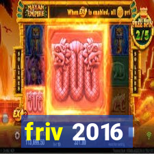 friv 2016